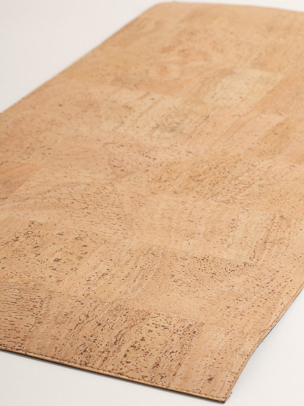 Cork Desk Mat — Large