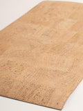 Cork Desk Mat — Large